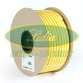 WĄŻ OGRODOWY PLUS 1mb 5/8" 10-760#1