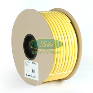 WĄŻ OGRODOWY PLUS 1mb 5/8" 10-760