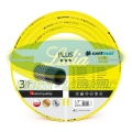 WĄŻ OGRODOWY PLUS 1mb 5/8" 10-760#2