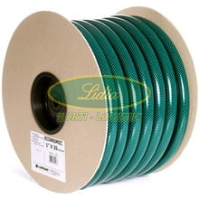 WĄŻ OGRODOWY ECO 1/2" 1mb 10-600