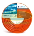 WĄŻ 9,0x3,0 1mb PROPAN-BUTAN 20-650#2
