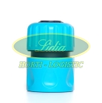 SZYBKOZŁĄCZE 1" 57-027 PRZELOT