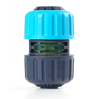 REPARATOR 1"- 3/4" 57-010