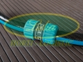 REPARATOR 1" 57-003#2