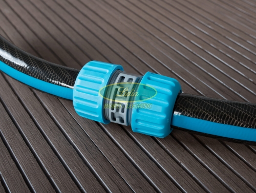 REPARATOR 1" 57-003