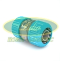 REPARATOR 1" 57-003#1