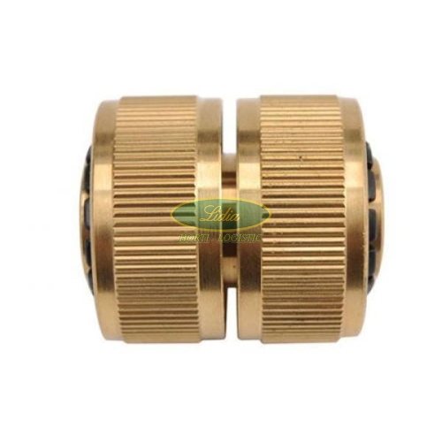 REPARATOR 1/2-5/8" MOSIĘŻNY 52-800