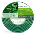WĄŻ OGRODOWY ECO 1/2" 20mb 10-001#1