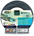 WĄŻ OGRODOWY HOBBY ATS 1/2" 50mb 16-201#1