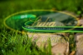 WĄŻ OGRODOWY GREEN ATS 1/2" 50mb 15-101#2