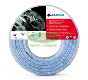 WĄŻ T10 12,5x2,5 50mb 20-205