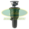 ZRASZACZ SEKTOROWY MAXI PAW 2045 Rain Bird#1