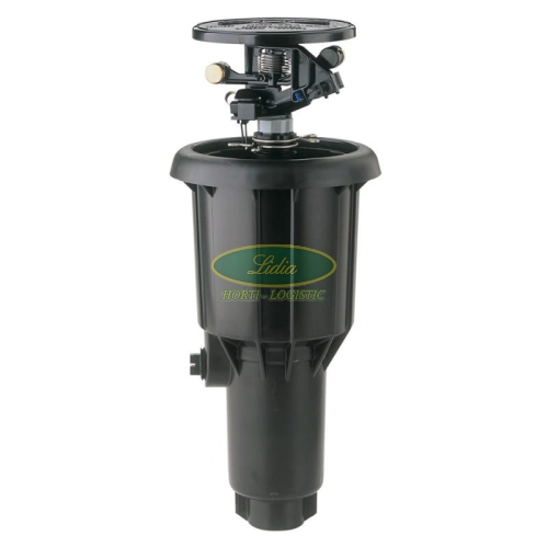 ZRASZACZ SEKTOROWY MAXI PAW 2045 Rain Bird