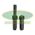ZRASZACZ 5004 PC PLUS Rain Bird#1
