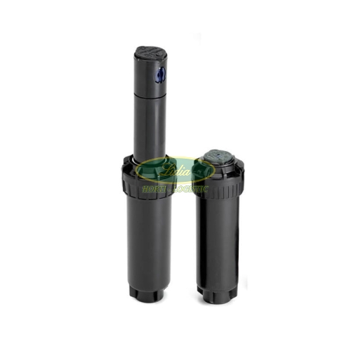 ZRASZACZ 5004 PC PLUS Rain Bird