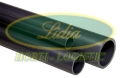 PVC RURA 40x1.9x4000 PN10#2
