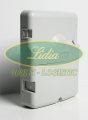 STEROWNIK WF-OL AUTOMATYKA SOLEM 230V#1