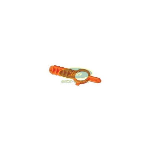 KLUCZ MP ROTATOR