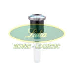 DYSZA MP1000 210-270