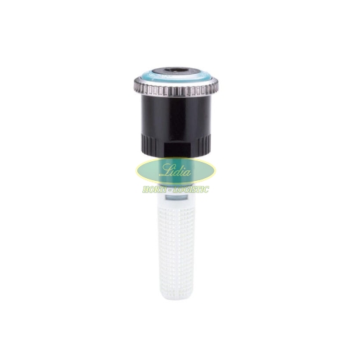 DYSZA MP1000 210-270