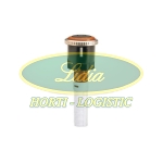 DYSZA MP PRAWY NAROŻNIK