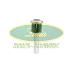 DYSZA MP LEWY NAROŻNIK