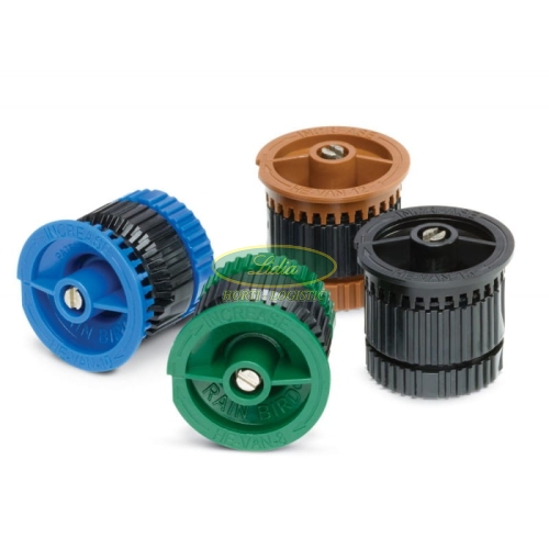 DYSZA HE-VAN 8 REGULOWANA RAIN BIRD