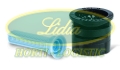 DYSZA Rain Bird 15 H A47070/E#1