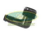 KSZTAŁTKA SBE 0,75 3/4"