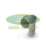 KSZTAŁTKA SBE 0,50 1/2"