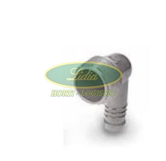 KSZTAŁTKA SBE 0,50 1/2"