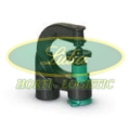 ZRASZACZ ROTACYJNY PAL SUPER 40L/H#1