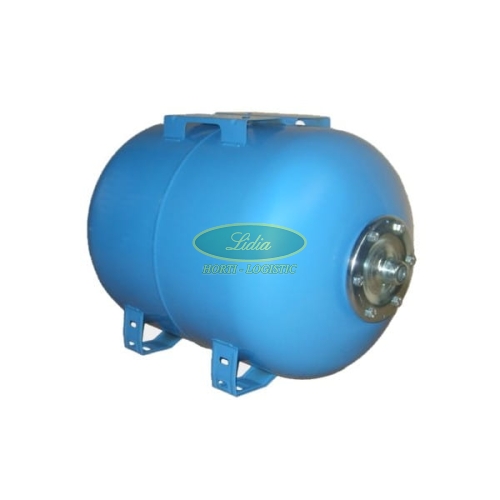 ZBIORNIK 24l AQUASYSTEM