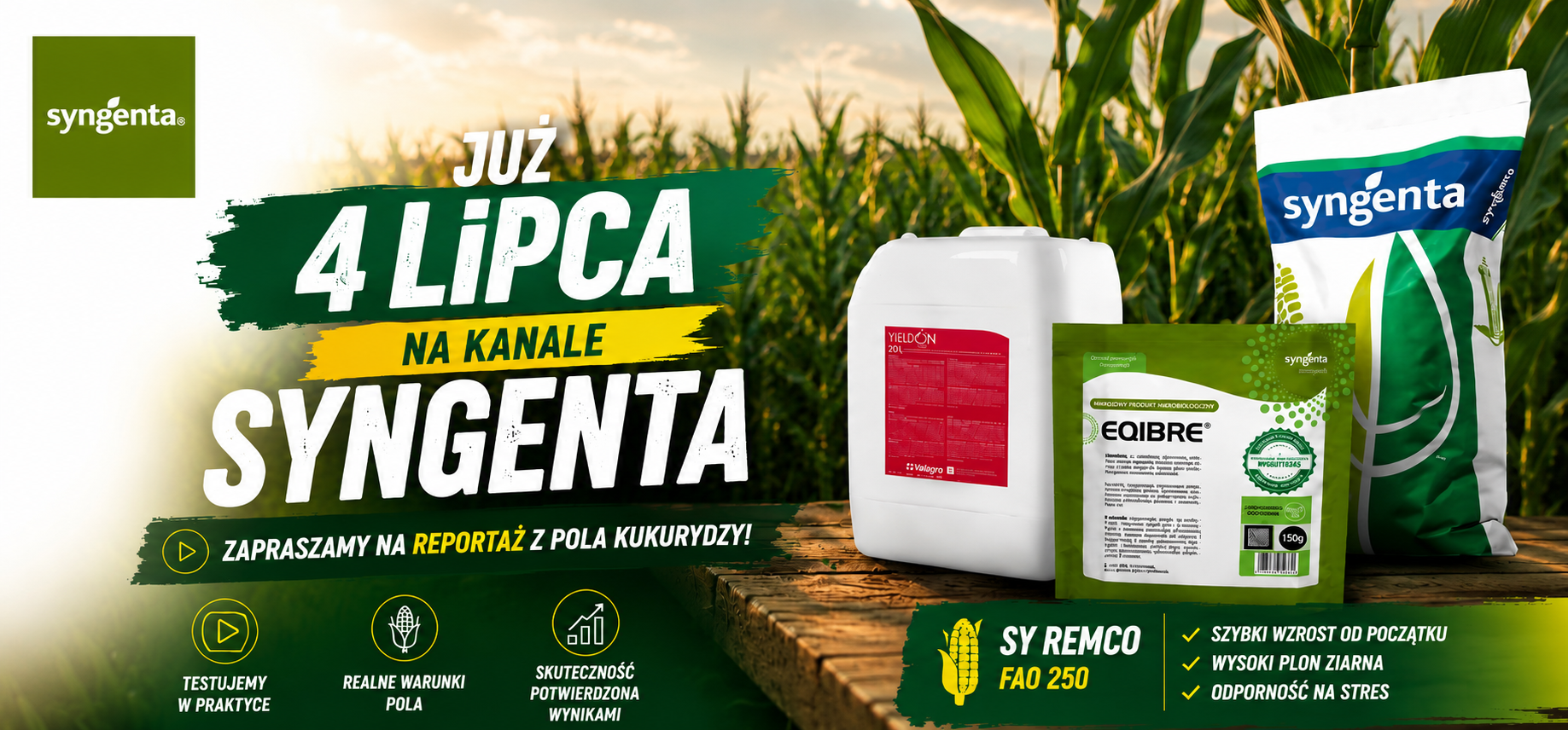 Syngenta