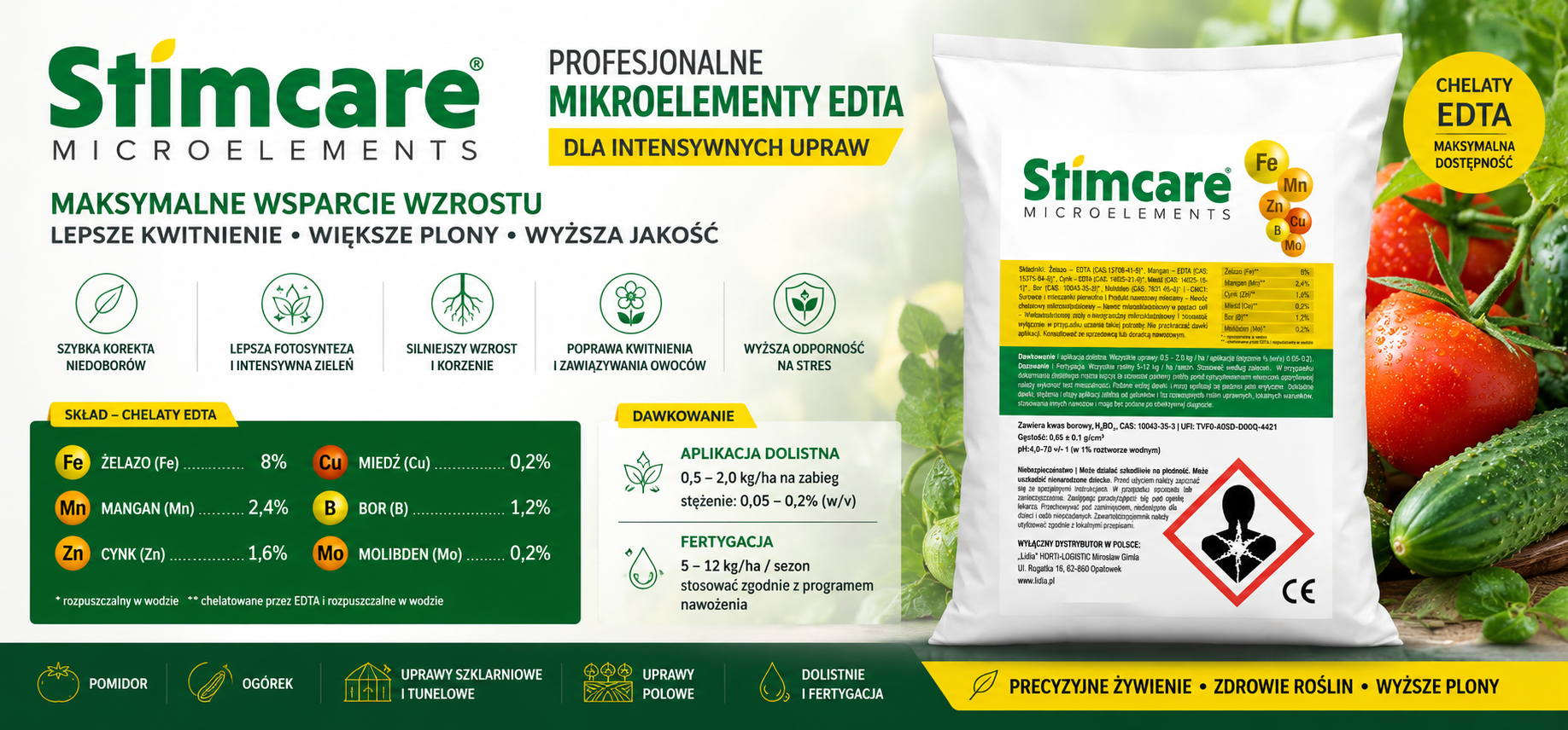 Stimcare